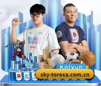 千亿体育下载 APP